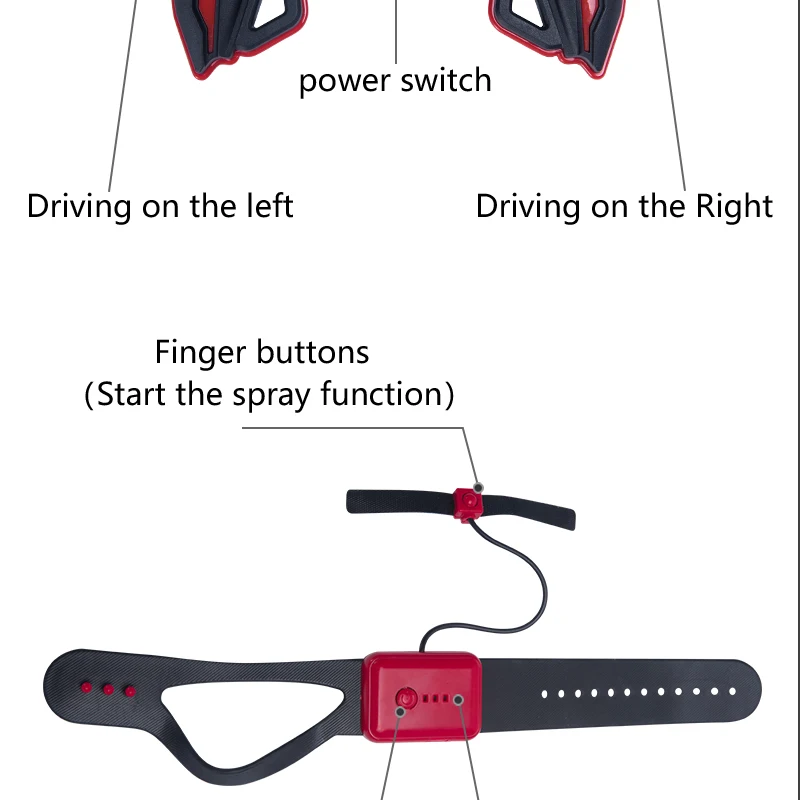KF25 details pics (5)