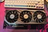 GeForce RTX 3070