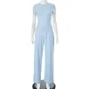 Y25ST057 Blue
