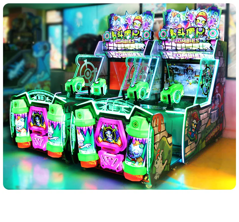 Buy plants vs zombies unblocked game machine Supplies From Chinese  Wholesalers 