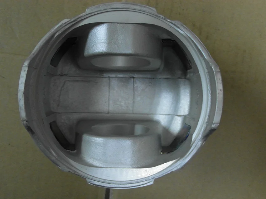 とんとろ グランドプロ トップスピン スニーカー womens. 0.0 | COLE_HAAN