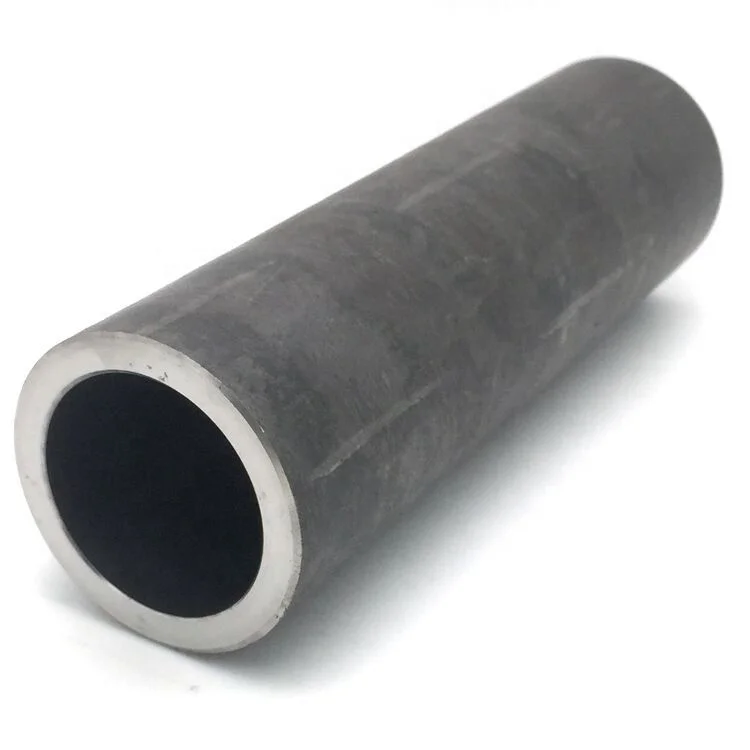 High Quality and Low Price 35crmo4 Steel Tubes