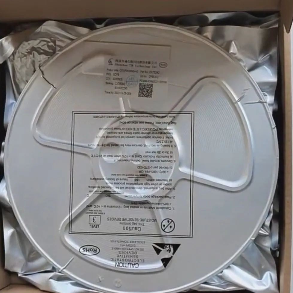 54個RTL8110SCL-GR IC チップ。新品同様。未使用. 54個RTL8110SCL-GR IC チップ。新品同様。未使用.