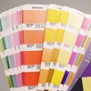 Custom Pantone Color ( MOQ: 2000pcs )