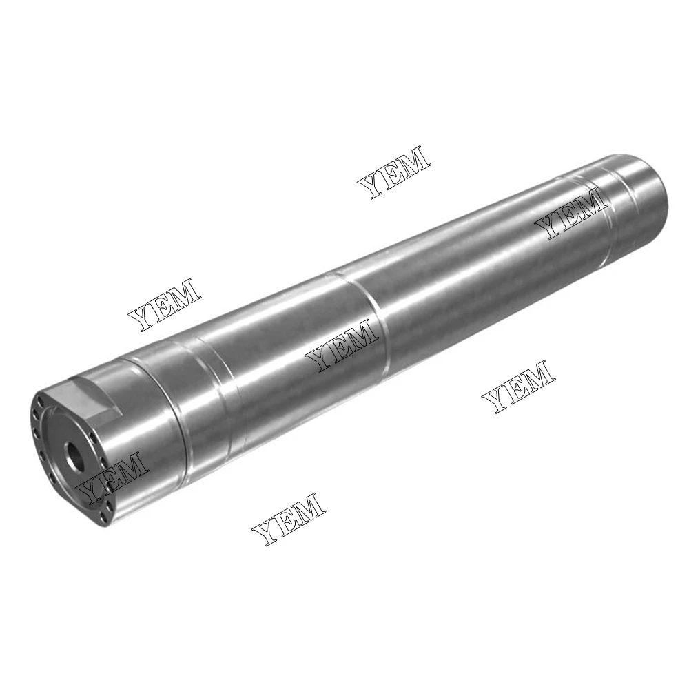 Excavator Parts Cartridge-Sleeve Bearing 598-0498 for Cat Engine Part Engine Repair Kit