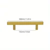 gold-192mm