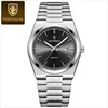 6 Silver Black S
