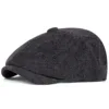 Grigio scuro