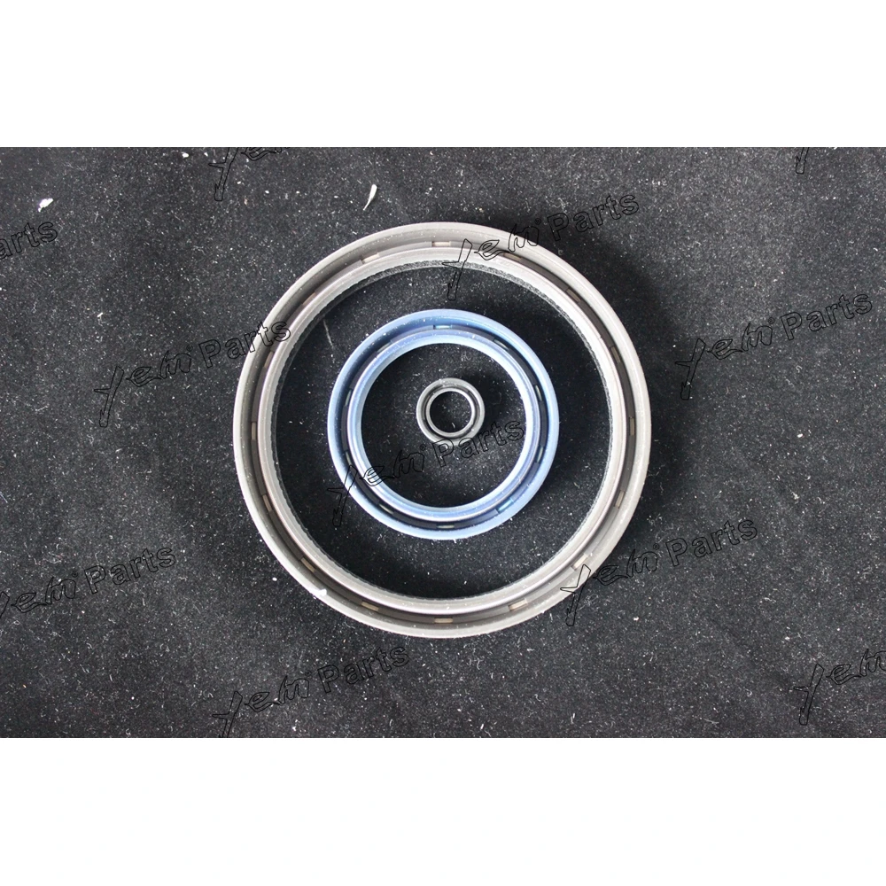 Full Gasket Kit D905 for Kubota OEM Engine Parts 5