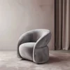 style 3