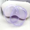 Pourpre