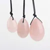 Rose quartz