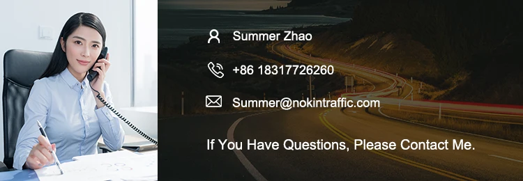 summer zhao