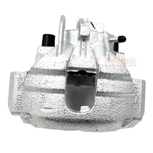 Car Accessories Auto Parts Car Spare Parts Repuestos Wheel Brake Cylinder Front Brake Caliper for MG 6 550 Mg6