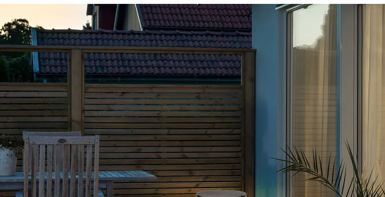 Scene image