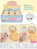 Bao a nastro 8,5 cm