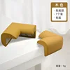 Gray sticker-free version