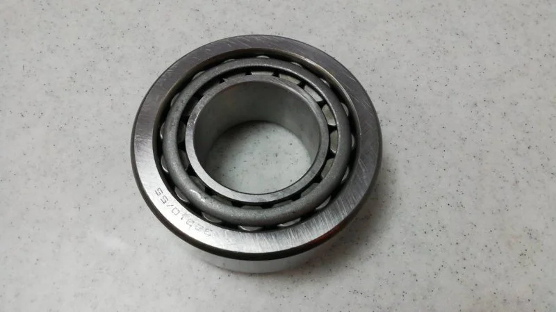 3231055 KOYO (2).png