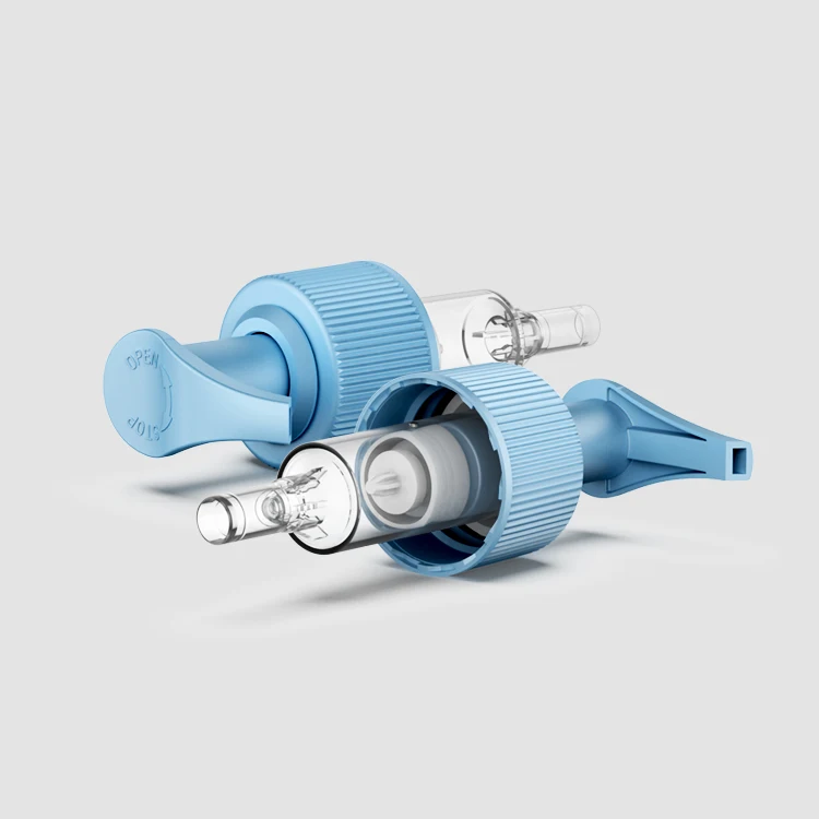 Shampoo Soap Dispenser Plastic Pump Manufacture 24/410 28/400 28/410 Plastic Liquid Soap Dispenser Pump Shampoo Pump