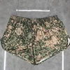 Camouflage 3