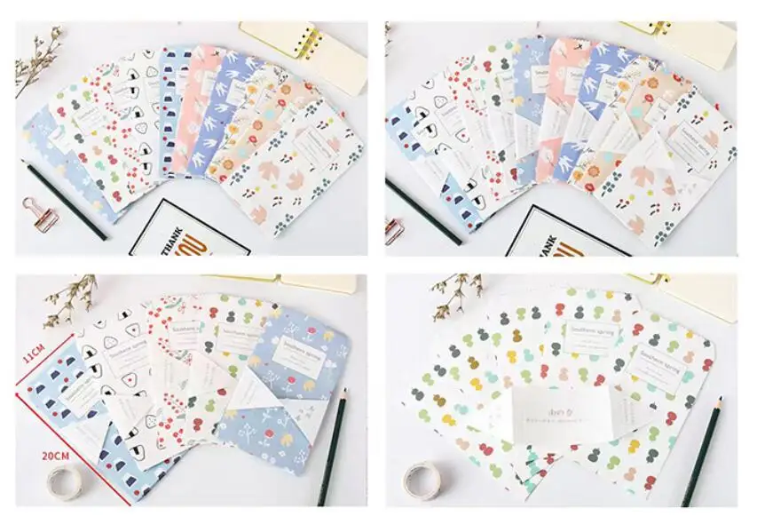 color envelope (6).jpg