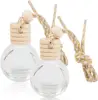 clear bottle