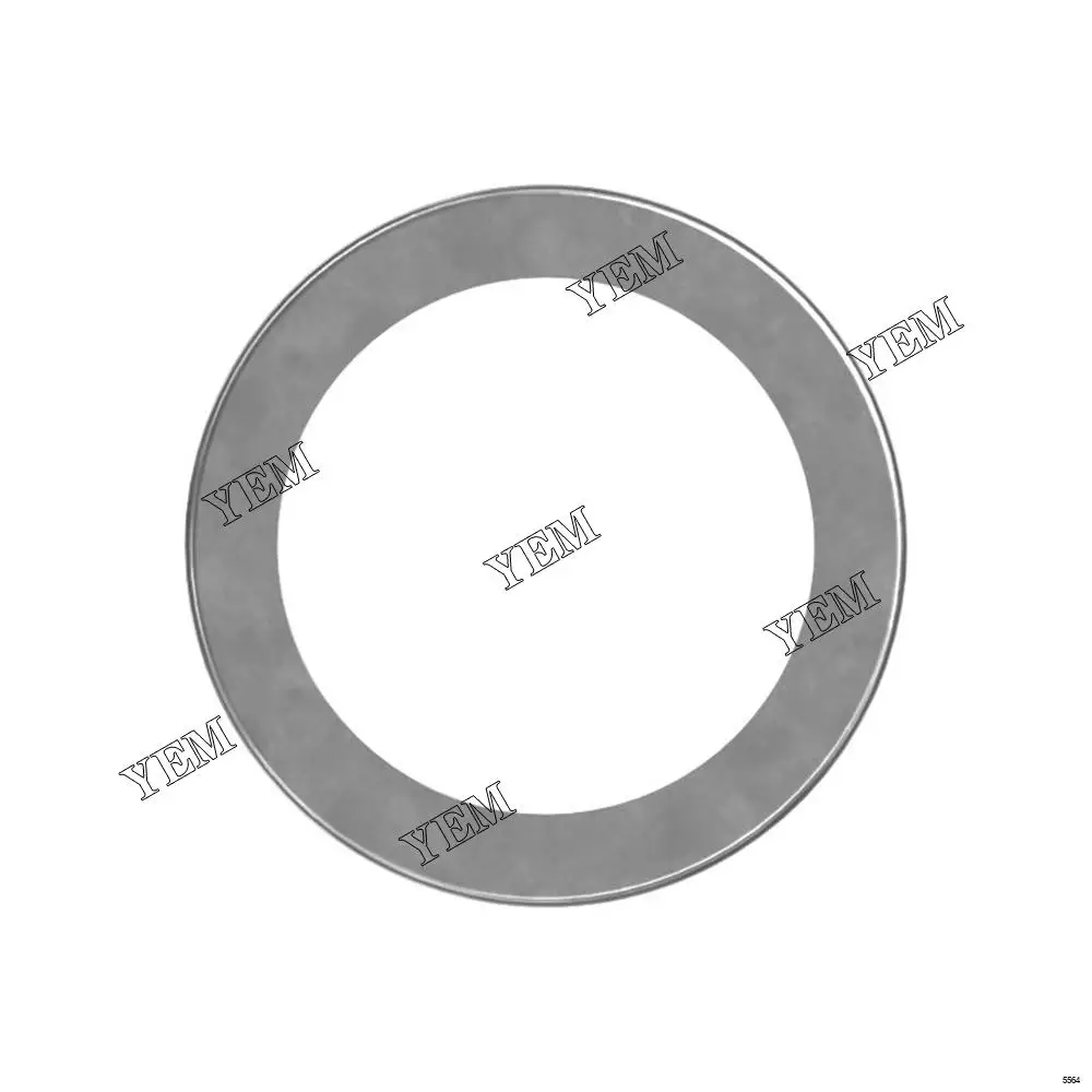 Extra Durable Sleeve 237-7988 2377988 Engine Rebuild Kit 4