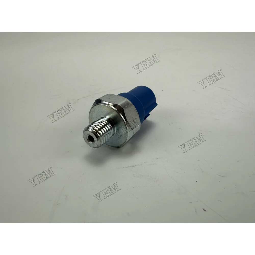 Sensor 37250PRBA01 for Honda Engine Rebuild Kit 3