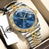 845 Oro Blu S
