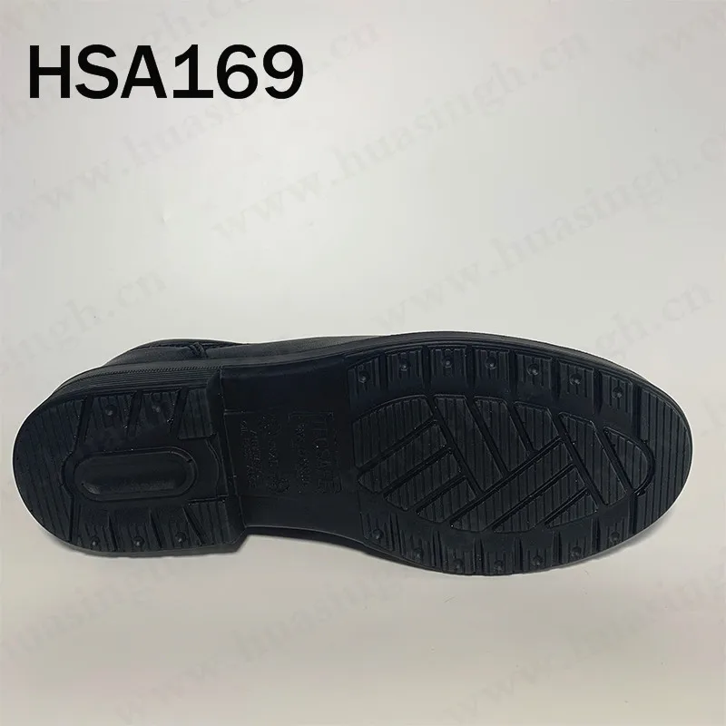 HSA169-2