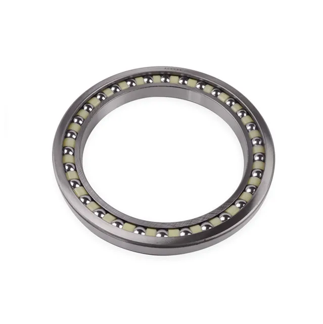 プレミアムMarca Rodamiento Parte＃23030-2CS5/VT143