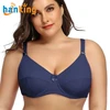 Bleu foncé
