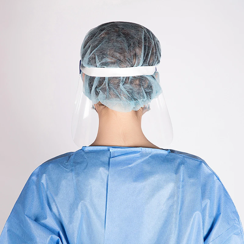 product-396-396 product-396-396