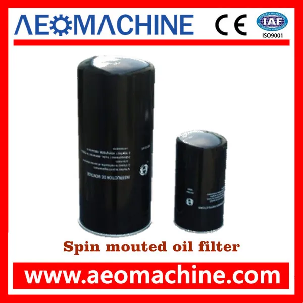 30 CFM 40HP 10bar Kaeser Csd 102 t Sfc Rotary Screw air Compressor