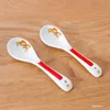 spoon