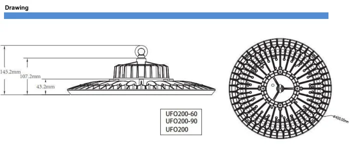 paste-pic-dp_uuid_tb207