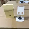 K72 Rotating Model - White