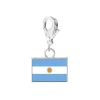 ICP-SLP000-ARG   Argentato
