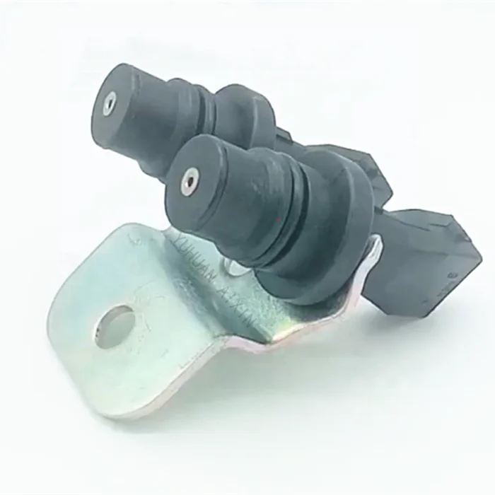 236-6221 Speed Sensor for CAT C7 C9 Engines - Reliable