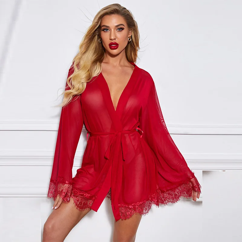 Buy Sleeping Dress Women Cotton,Women 