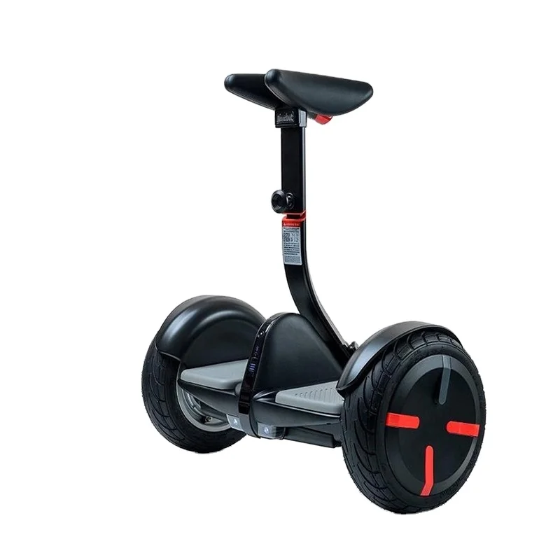 スケートボード Segway self balance scooter CHIK-ROBOT Segway self balance scooter CHIK-ROBOT