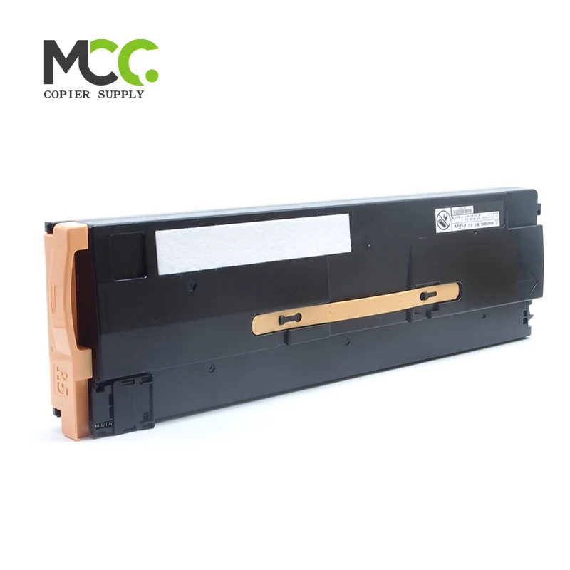 Xerox Waste Toner Container - Compatible & Durable Solutions