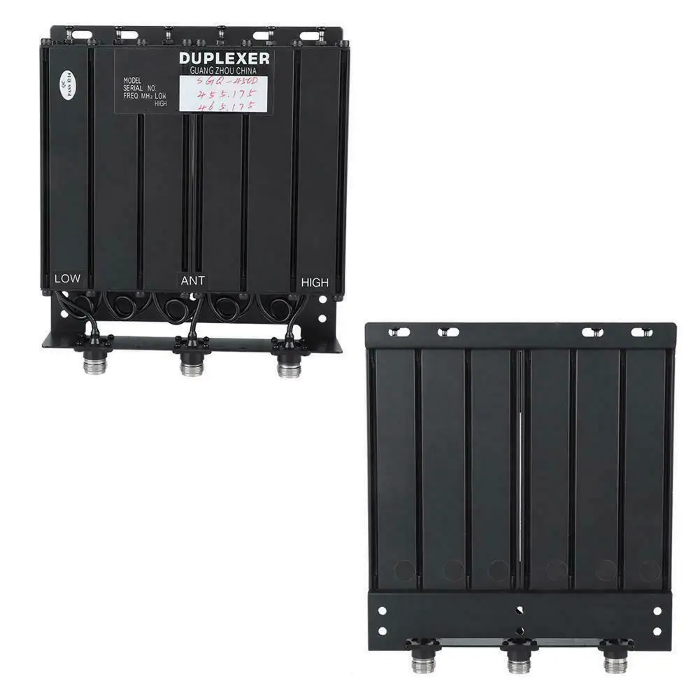 uhf dulexer  (7).jpg