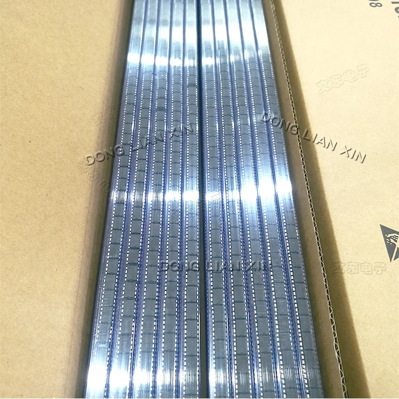 SP5618P LCD PowerDIP8 Chip ic