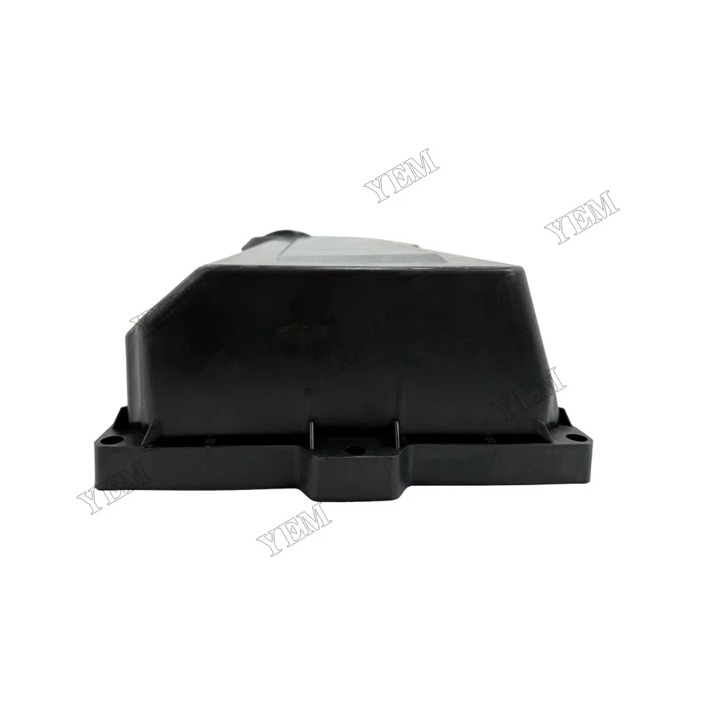 Cylinder Head Cover 20745844 Fit for Volvo TAD1340VE Engine 3