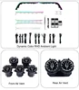 Kit 3 in 1