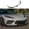 Aspect carbone