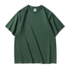 Verde oliva