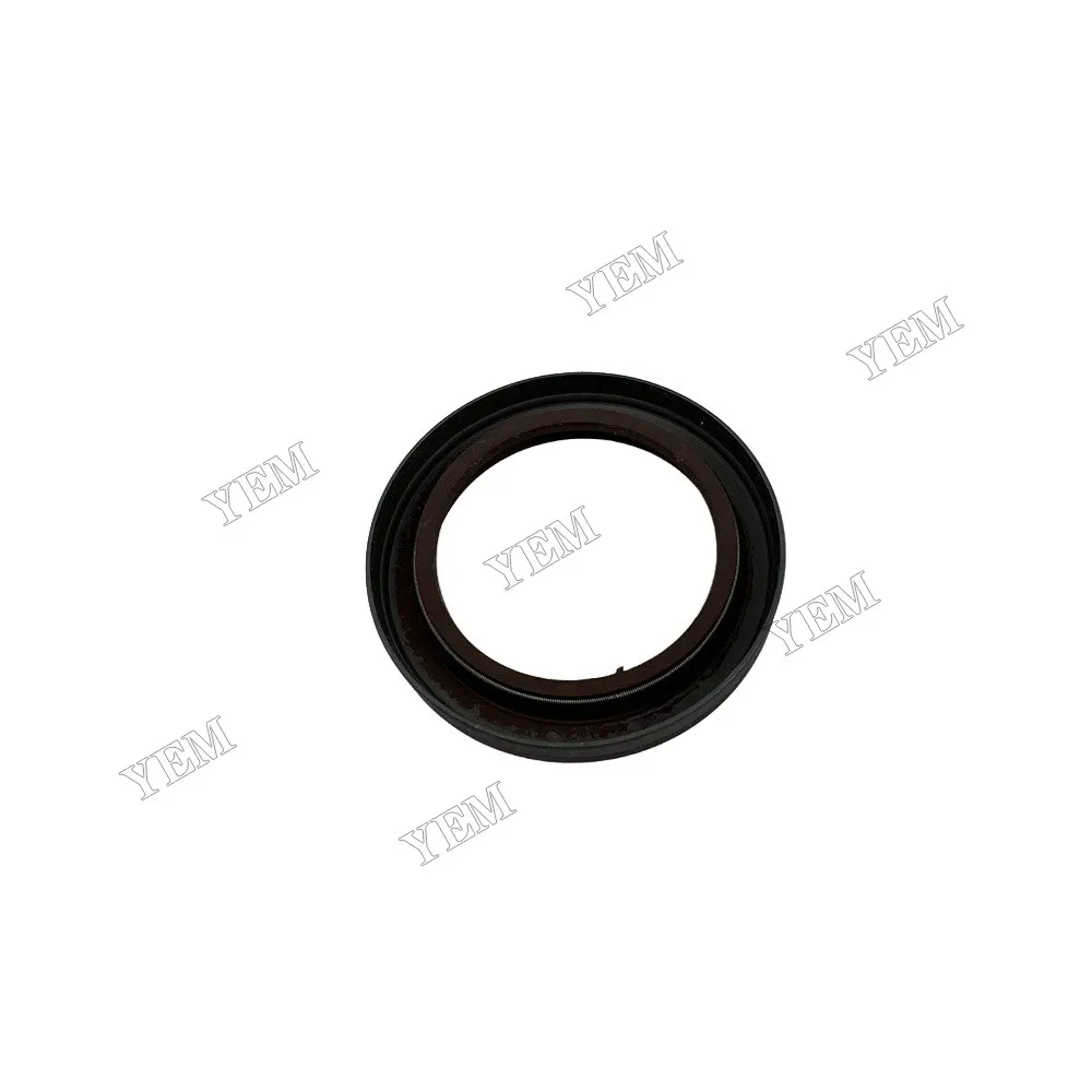 Factory Quality OEM Crankshaft Front Oil Seal for Deutz D2011L03I