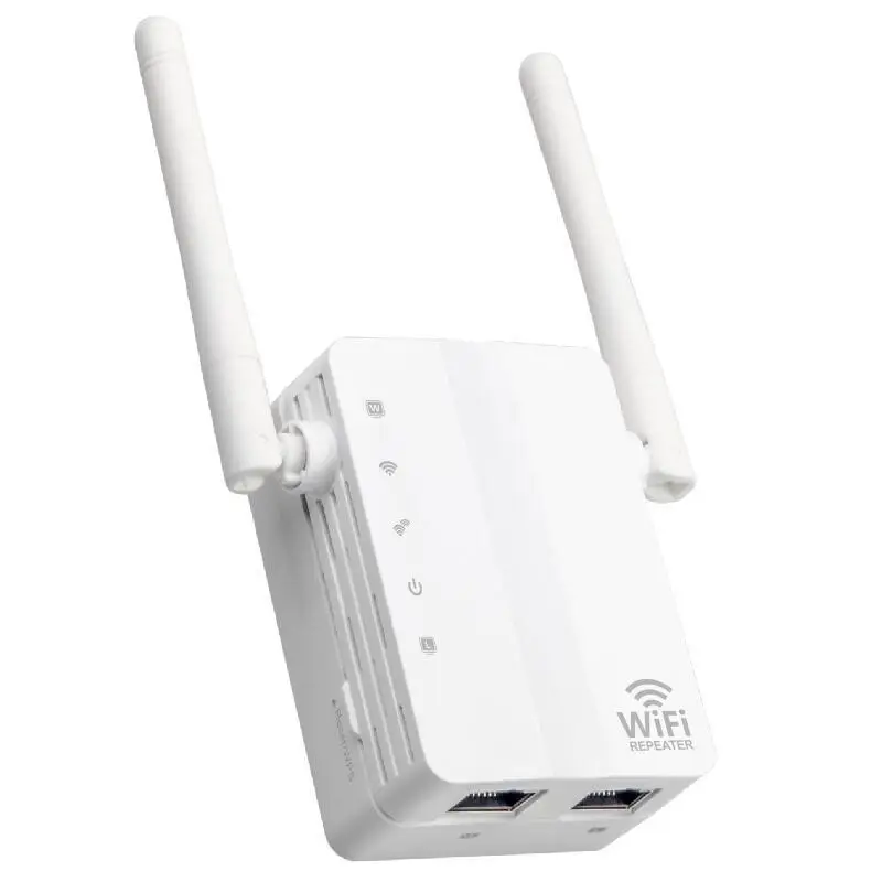 Wi fi ap